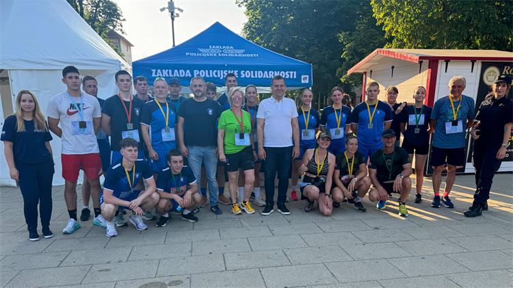 Slika /PU_BB/Slike- Odnosi s javnošću/slike-članak/Fun Run/IMG_3749.jpg
